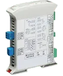Intrinsically Safe Signal converter DAT4235ISA