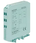 Din Rail Thermocouple Converter DAT2145