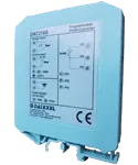 RTD Temperature converter DAT2165