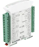 Signal Conditioning Modbus RTU DAT3011