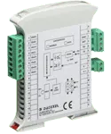 Current to RS232 converter DAT3015I