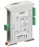 Modbus Communication