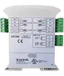 RS485 Isolated Repeater