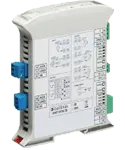 Intrinsically Safe Trip Amplifier DAT4235ISB