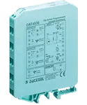 Frequency converter DAT4540T