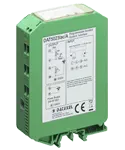 DC Current converter