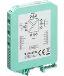 Thermocouple to Digital PLC Input Module