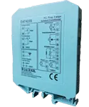 All Way Signal Isolation Converter DAT4235.