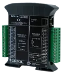 Modbus TCP Digital IO