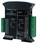 Modbus TCP Digital Input Output