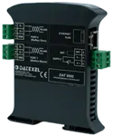 Modbus RTU Master